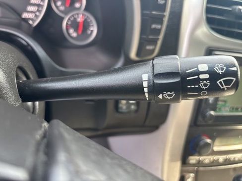 Used 2005 Chevrolet Corvette Coupe w/ Preferred Equipment Group image 34