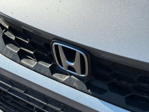 Used 2022 Honda Civic Sport image 7
