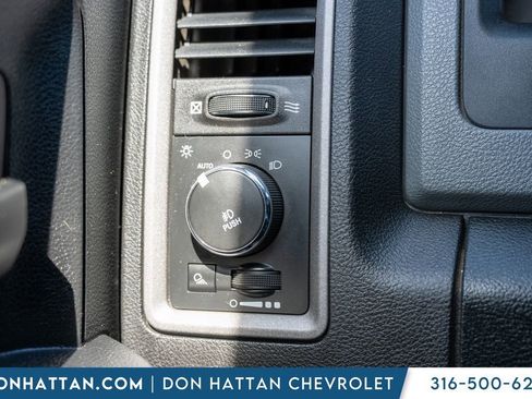 Used 2014 RAM 1500 Express image 15