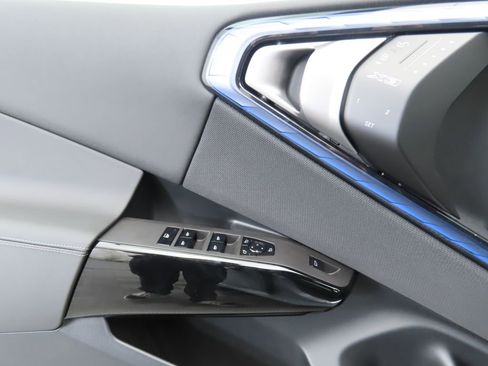 New 2026 BMW X3 xDrive30 image 24