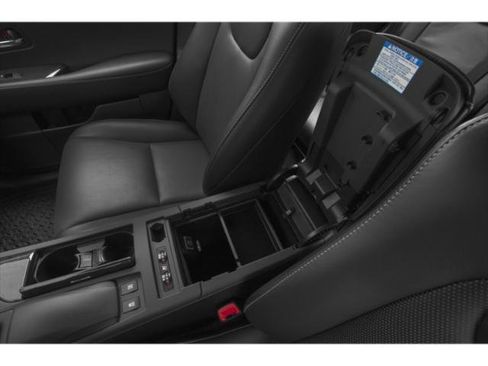 Used 2015 Lexus RX 350 F Sport w/ Navigation Package AWD/4WD image 20