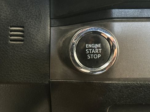 Certified 2022 Toyota Tacoma TRD Sport RWD image 20