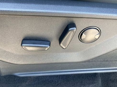 Used 2025 Ford Expedition Max Active image 21