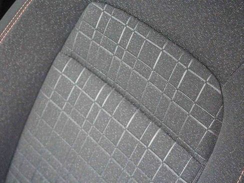 Used 2024 Honda HR-V Sport image 38