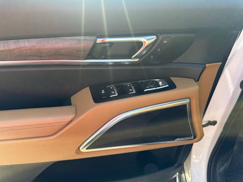 Used 2020 Kia Telluride SX w/ Towing Package image 19