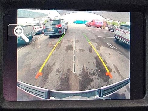 Used 2021 RAM 1500 Lone Star RWD image 13