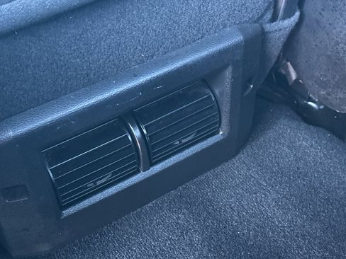 Used 2022 RAM 1500 Classic Warlock image 17