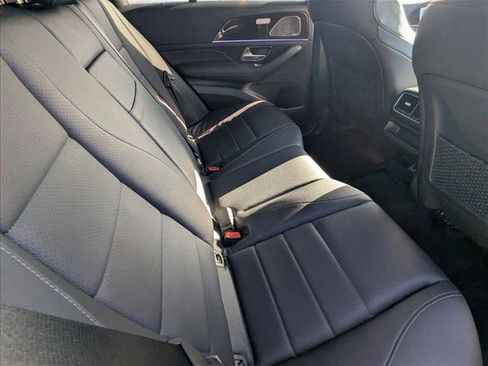 Used 2022 Mercedes-Benz GLE 350 4MATIC image 21