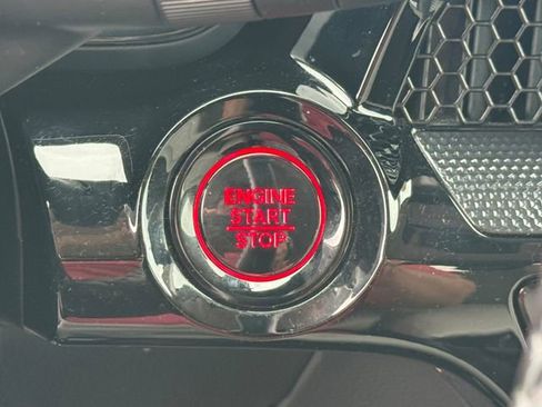 Certified 2025 Honda CR-V EX-L image 28