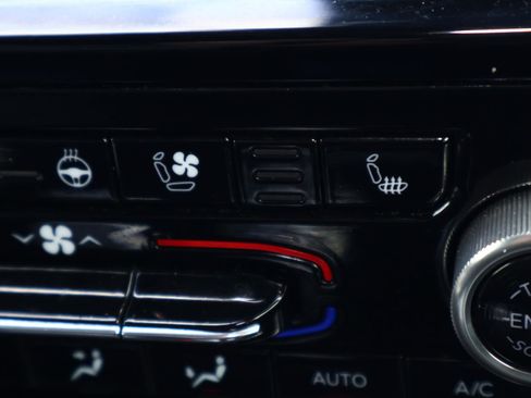 Used 2021 Jeep Grand Cherokee L Overland image 31