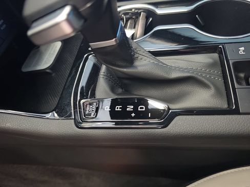 Certified 2026 Kia K5 GT-Line FWD image 33