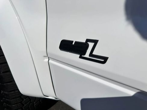 Used 2012 Ford F150 Raptor AWD/4WD image 40