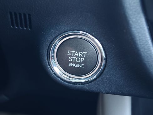 Used 2018 Lexus RX 350L FWD image 26
