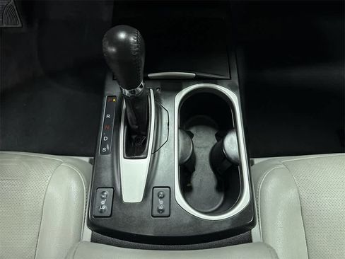 Used 2018 Acura RDX AWD w/ Technology Package image 31