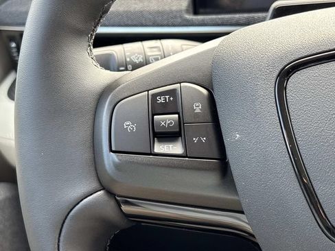 New 2026 Ford Mustang Mach-E Premium w/ Technology Package AWD/4WD image 26