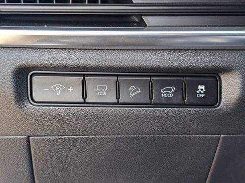 Used 2025 Kia Telluride SX Prestige X-Line AWD/4WD image 23