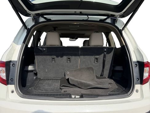 Used 2020 Honda Pilot EX-L image 10