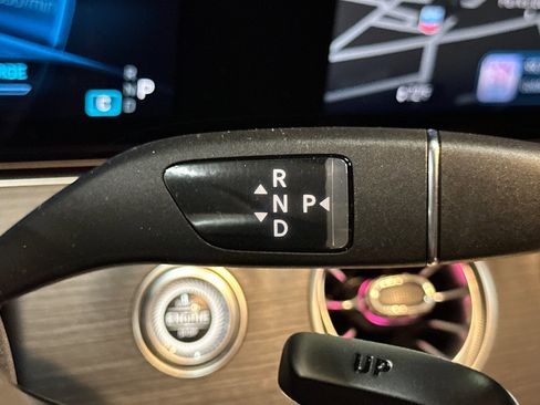 New 2026 Mercedes-Benz AMG GT 43 image 16