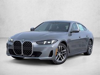 New 2026 BMW 430i xDrive video 1