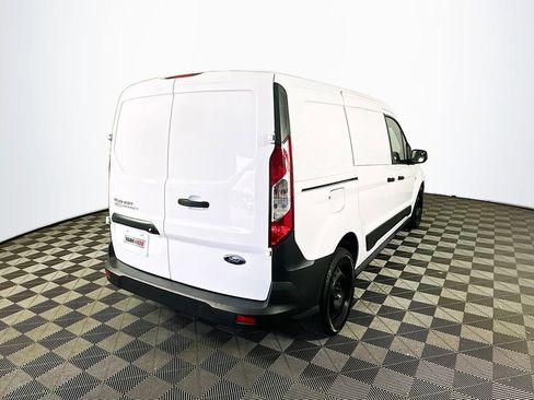 Used 2019 Ford Transit Connect XL FWD image 10