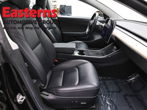 Used 2018 Tesla Model 3 RWD image 18
