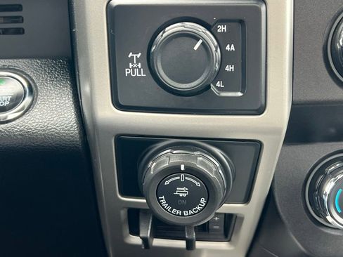 Used 2019 Ford F150 Lariat AWD/4WD image 35