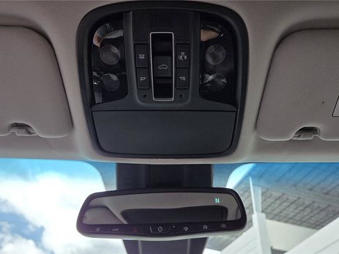 Used 2020 Kia Sorento SX AWD/4WD image 26