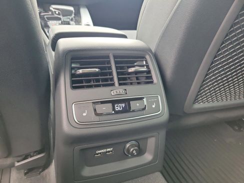 Used 2022 Audi A5 2.0T Prestige image 7