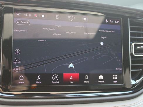 Used 2022 Dodge Durango R/T w/ Tow 'N Go Package image 29