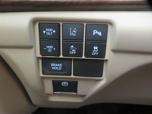 Used 2020 Acura RDX w/ Advance Package FWD image 34