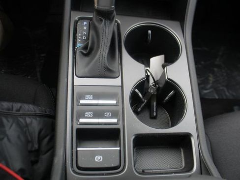 New 2026 Hyundai Sonata SE image 21