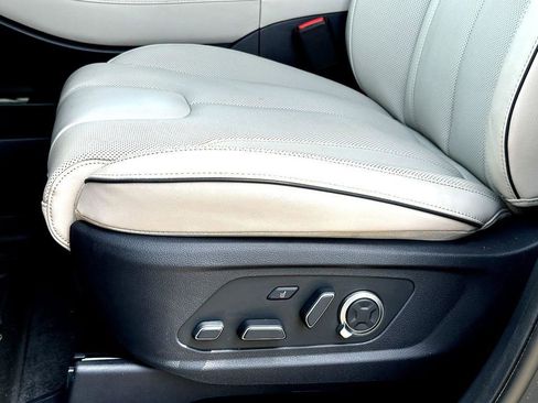 Used 2024 Hyundai Palisade Calligraphy FWD image 15