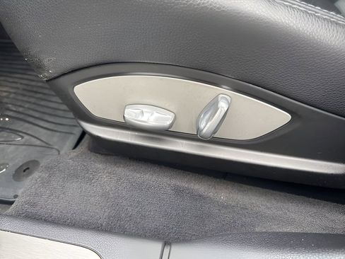 Used 2014 Porsche Panamera 4 image 10