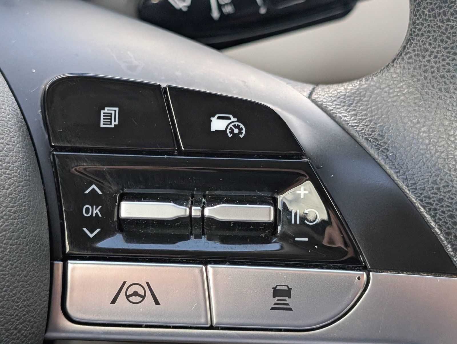 Used 2024 Hyundai Tucson SEL FWD image 12