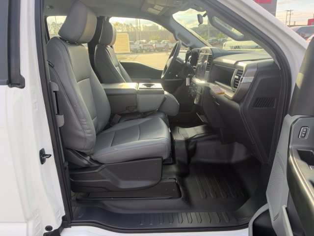 New 2026 Ford F150 XL RWD image 9