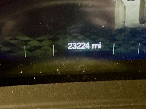 Used 2024 Jeep Wrangler Sport S image 19