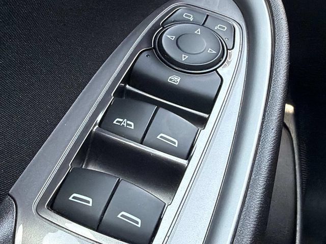 Used 2024 Chevrolet Malibu LT FWD image 26