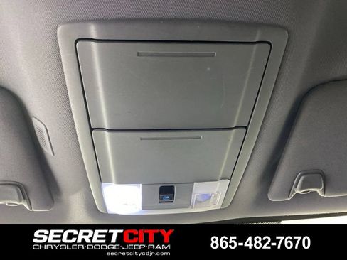 Used 2013 Ford F150 XLT w/ Luxury Equipment Group AWD/4WD image 19