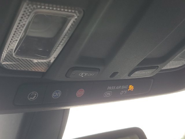 Used 2019 GMC Sierra 1500 AT4 AWD/4WD image 55