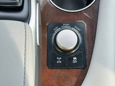 Used 2018 Lexus RX 350 AWD w/ Premium Package image 29