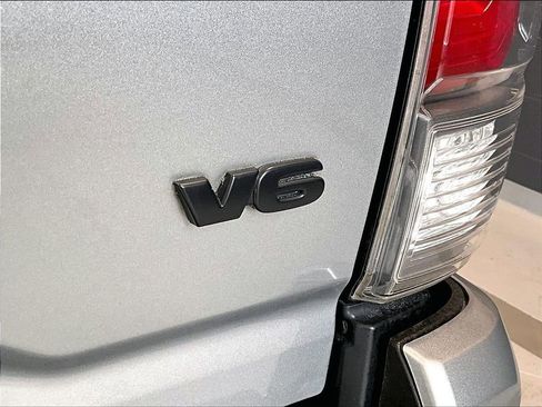 Used 2023 Toyota Tacoma SR image 26