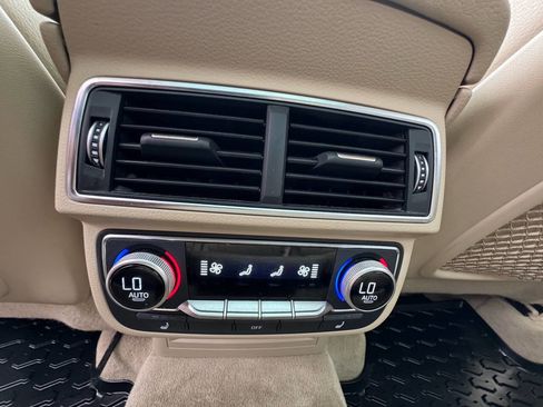 Used 2018 Audi Q7 3.0T Prestige w/ Prestige Package image 22