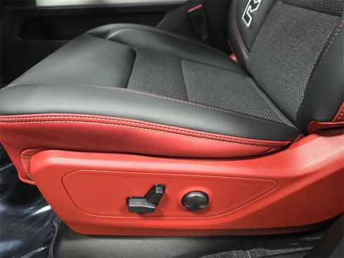 New 2026 RAM 1500 Rebel image 29