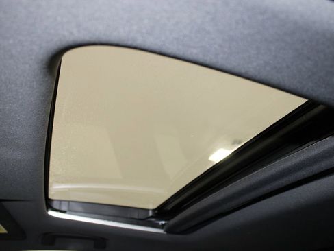 Used 2018 Honda Civic EX-L image 33