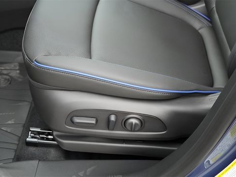 New 2026 Buick Encore GX Sport Touring image 22