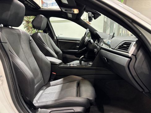 Used 2020 BMW 430i Gran Coupe w/ Convenience Package image 49