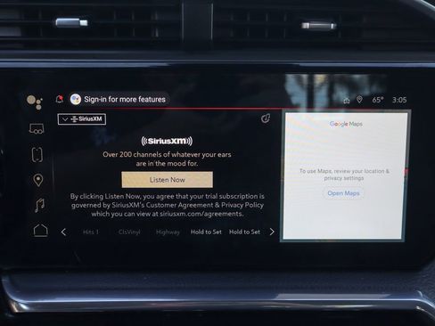 Used 2024 GMC Sierra 3500 Denali w/ Denali Reserve Package image 33