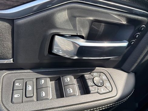 New 2026 RAM 2500 Laramie image 24