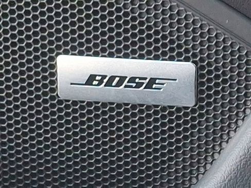 Used 2024 Porsche 911 Targa 4 GTS image 27