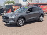Certified 2024 Ford Escape Active image 2